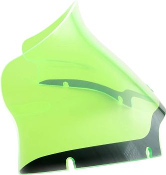 WINDSHIELD FLTR 9 GREN