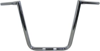 HANDLEBAR TPKS HFTY 16 CH