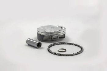 PISTON KIT CRF450R 02-03 95 96