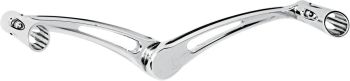 SHIFTER HEEL/TOE DCUT CHR