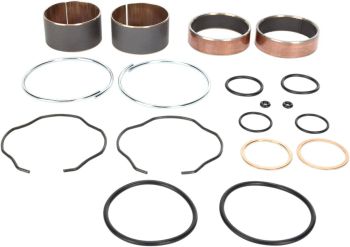 FORK BUSHING KIT HON