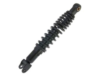 shock absorber Forsa for Aprilia Rally 50