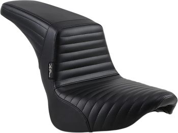 SEAT KICKFLIP PT 18+ST