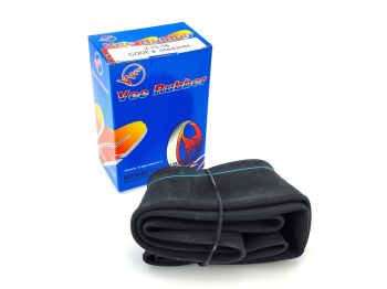 Vee Rubber tube 2.50 x 16 for moped moped mokick