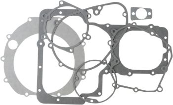GASKET KIT KAWASAKI