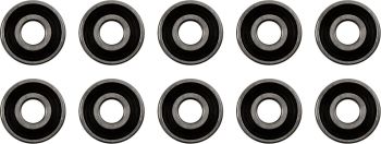 BEARING PACK 10 UNITS - 6302 2