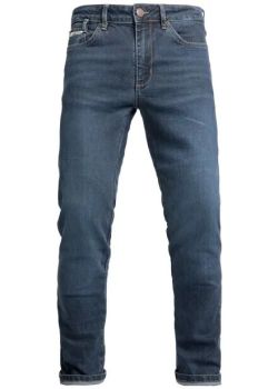 PANT TAYLOR MONO IN BL 38/32