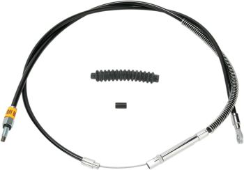 CABLE CLUTCH 38607-87A+6