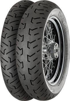 TOUR 120/70B21 68V TL