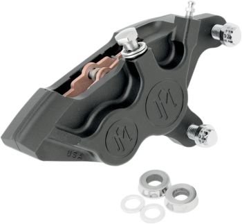 CALIPER 4PIS BO RTFT 11.5