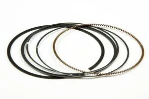 RING SET