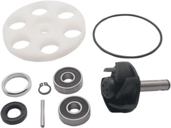 REPAIR KIT WATER PUMP MBK
