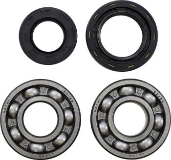 MAIN BEARING KIT KMB005