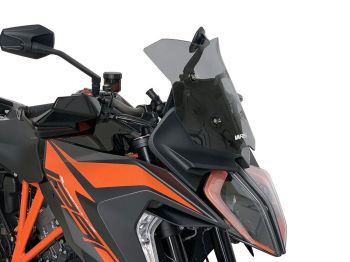 WSCRN SPORT 1290 SDUKE GT
