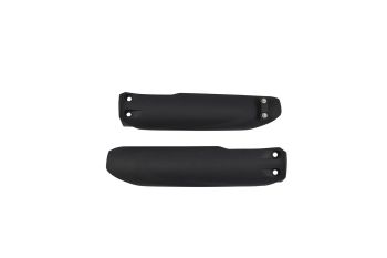 FORKGUARD BETA 19-21 GREY