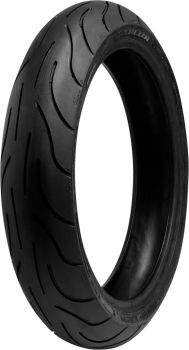PWR2CT 120/70ZR17 (58W)TL