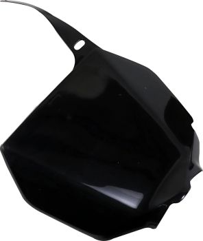 FRT #PLT RM 01-02 BK