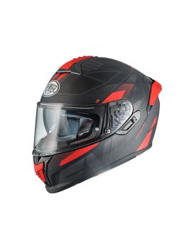 HELMET EVO PR 92 BM SM