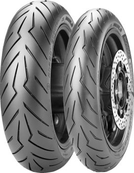 DBLROSSC 150/70-13 64S TL
