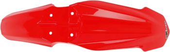 FENDER FRT CRF450 13 RED