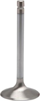 VALVE IN 38.5MM KZ1000J