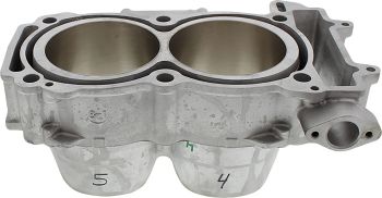 CYLINDER STD BORE