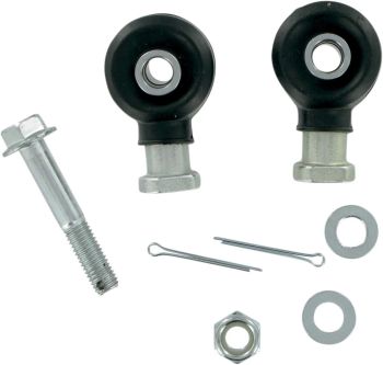 MSE TIE ROD END-51-1021