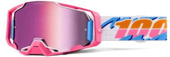GOGGLE ARMEGA LEFREAK HIPER -