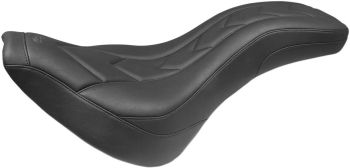SEAT TRIPPER FXBB 18-19