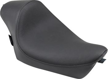 SEAT SOLO SMTH 10-15 XL
