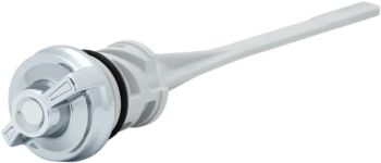 DIPSTICK CHR 18-19 ST
