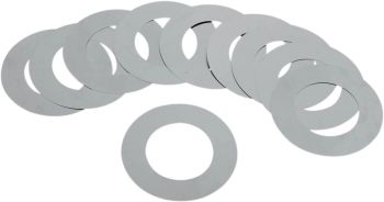 SHIM HUB.015 43560-80
