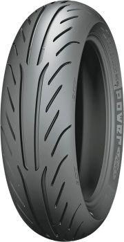 PPURESC 130/80-15 63P TL