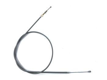 Front wheel brake Cable for Victoria Avanti Duo Zweirad Union moped