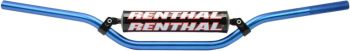 RENTHAL 22MM RC 971 BL