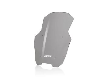 WSCRN SPORT X-ADV750 DSMK