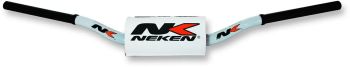 NEKEN OS BAR 85CC HI WT