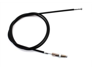 Engine clutch Clutch cable for Puch DS 50 L scooter Mokick