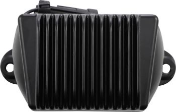 REGULATOR FL 04-05 BLK