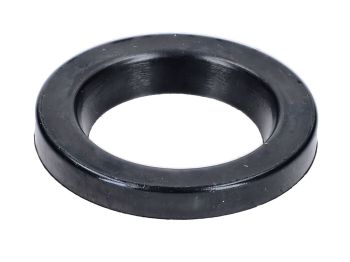 Engine clutch lever seal for Hercules DKW Sachs engine 50/3 50/4