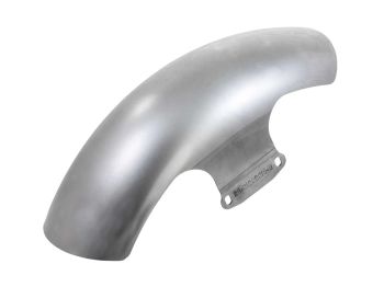FRONT FENDER STEEL 18 FLFBS