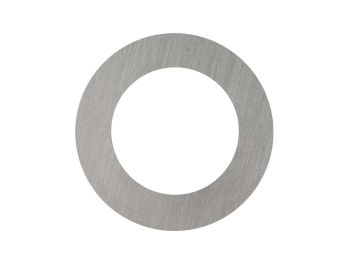 Thrust washer swiing 20/33/0.2 Gearbox for Piaggio Ciao, SI, Bravo, Boxer