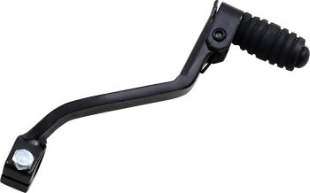 SHIFT LEVER STEEL HON MSE