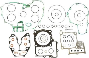 GASKET KIT COMPLETE HONDA