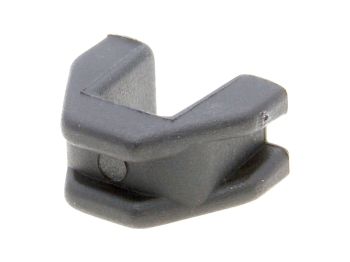 variator slider / variator slide piece OEM for Piaggio, Vespa, Aprilia, Gilera 50cc 2-, 4-stroke = PI-289931