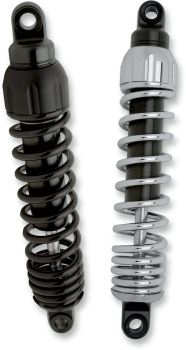 SHOCK 444 CHR FLH/T 12