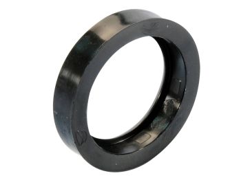air filter adapter Polini 60x12mm for CP carburetor