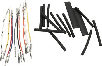 NAMZ WIRE KIT EXT 12" FL 96-06