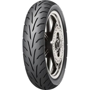 GT601 120/80-17 61H TL