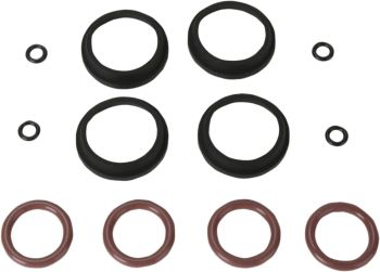 O-RING KIT PUSHROD SPT